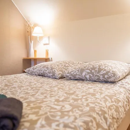 Le Champagne Palace - Hyper Centre D'épernay Appartement