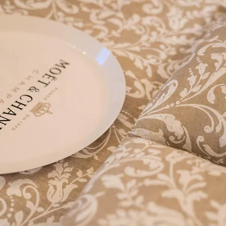 Le Champagne Palace - Hyper Centre D'épernay * Épernay