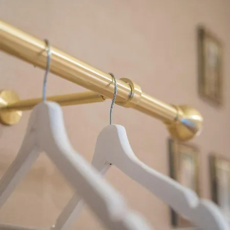 Appartement Le Champagne Palace - Hyper Centre D'épernay Épernay