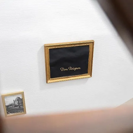 Apartman Le Champagne Palace - Hyper Centre D'epernay