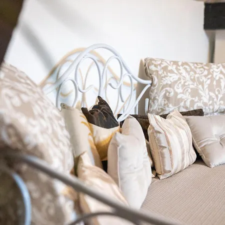 Le Champagne Palace - Hyper Centre D'épernay