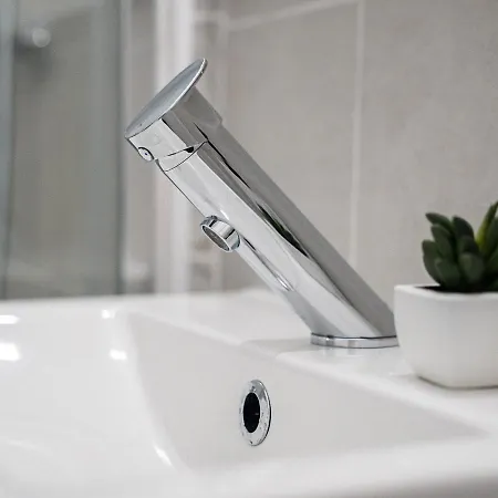 Le Champagne Palace - Hyper Centre D'épernay Appartement Épernay