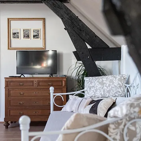 Le Champagne Palace - Hyper Centre D'épernay