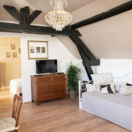 Le Champagne Palace - Hyper Centre D'épernay * Épernay