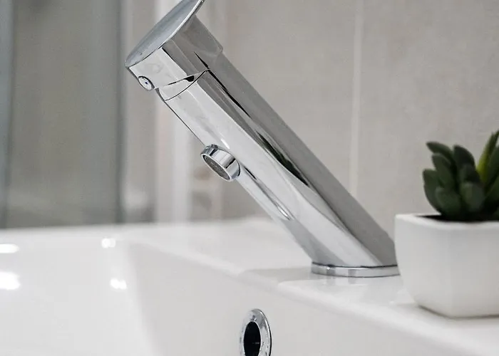 Le Champagne Palace - Hyper Centre D'epernay Апартаменты Эперне